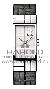 ����������� ���� Calvin Klein Ck Cobblestone K0J23126